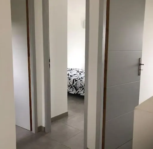 Maison 8 Personnes Impasse Paradis Saint-Ambroix