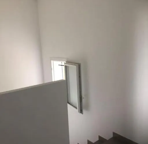 Casa vacanze Maison 8 Personnes Impasse Paradis Saint-Ambroix